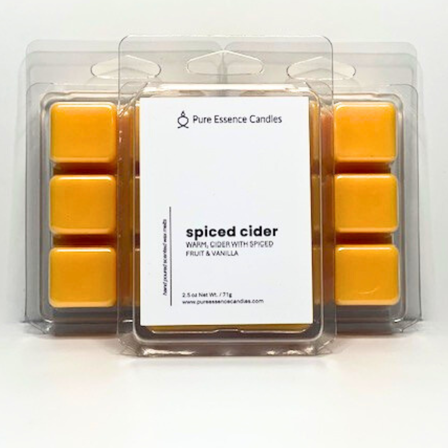 Wax Melts
